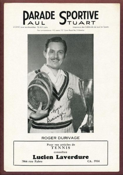 43PS Roger Durivage.jpg